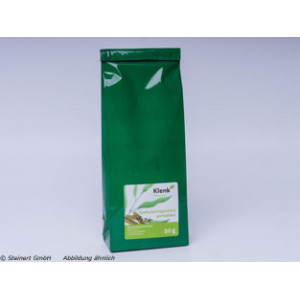 Produktbild von SPEKULATIUSGEW&Uuml;RZ gemahlen