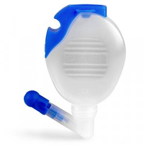 Produktbild von PARI Montesol Nasendusche