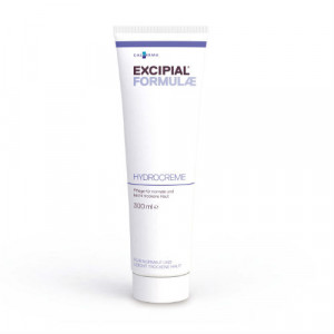 Produktbild von EXCIPIAL Hydrocreme