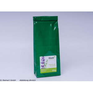 Produktbild von KR&Auml;UTER DER PROVENCE Gew&uuml;rzmischung