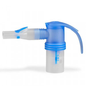 Produktbild von PARI LC SPRINT