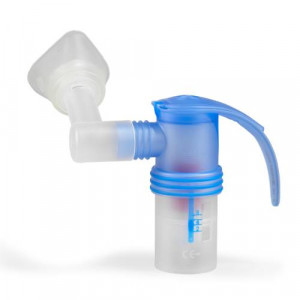 Produktbild von PARI LC SPRINT Baby Gr.0