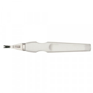 Produktbild von NIPPES Hautmesser Manicure Instrument Nr.95