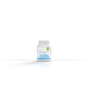 Produktbild von CASA SANA S&auml;ure Regulation Kapseln