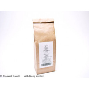 Produktbild von EHRENPREISKRAUT