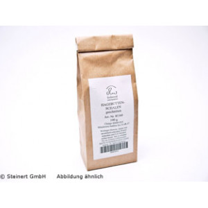 Produktbild von HAGEBUTTENSCHALEN