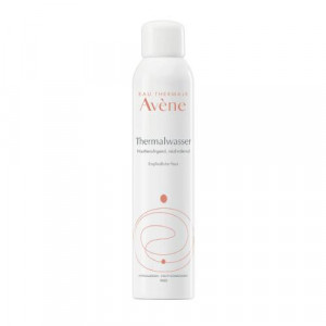 Produktbild von AVENE Thermalwasser Spray