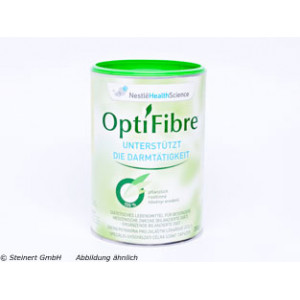 Produktbild von OPTIFIBRE Pulver
