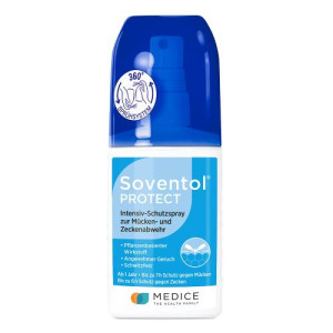Produktbild von SOVENTOL PROTECT Intensiv-Schutzspray M&uuml;ckenabwehr
