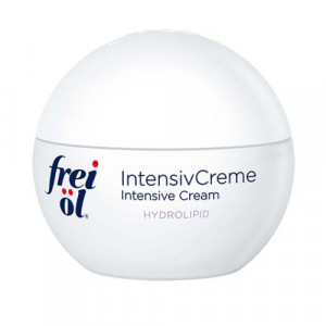 Produktbild von FREI &Ouml;L Hydrolipid IntensivCreme