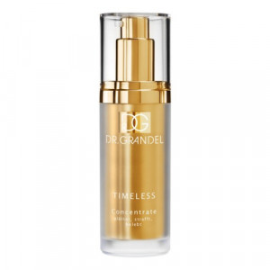 Produktbild von GRANDEL Timeless Concentrate