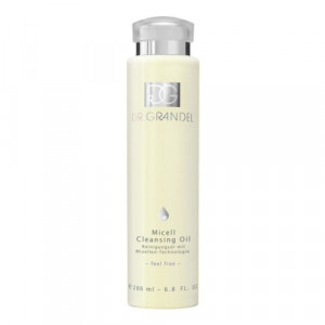 Produktbild von GRANDEL REINIGUNG Micell Cleansing Oil