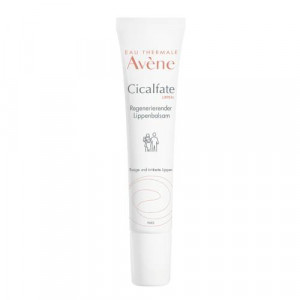 Produktbild von AVENE Cicalfate Lippenbalsam