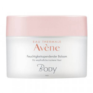 Produktbild von AVENE Body feuchtigkeitsspendender Balsam