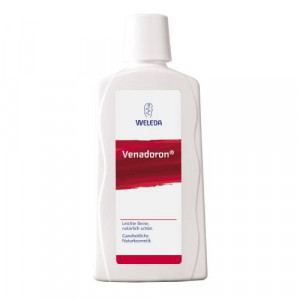 Produktbild von VENADORON Lotion