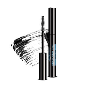 Produktbild von MASCARA med wasserfest