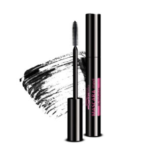 Produktbild von MASCARA med Volumen
