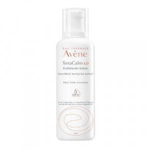 Produktbild von AVENE XeraCalm A.D Balsam