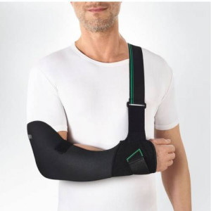 Produktbild von CELLACARE Gilchrist Sling Classic Gr.3 90-110 cm