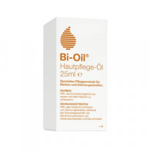 Produktbild von BI-OIL