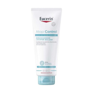 Produktbild von EUCERIN AtopiControl Balsam
