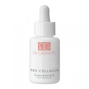 Produktbild von GRANDEL PRO COLLAGEN Concentrate