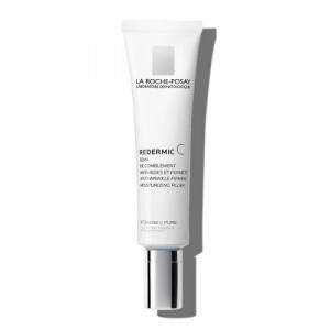 Produktbild von ROCHE-POSAY Redermic C TH Creme