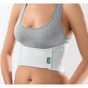 Produktbild von CELLACARE Thorax F Classic Gr.2