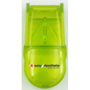 Produktbild von EASYTABLETTENTEILER