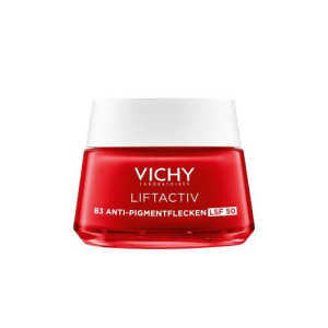 Produktbild von VICHY LIFTACTIV B3 Anti-Pigmentflecken Cre.LSF 50