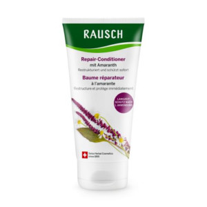 Produktbild von RAUSCH Repair-Conditioner mit Amaranth