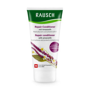 Produktbild von RAUSCH Repair-Conditioner mit Amaranth