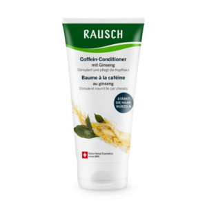 Produktbild von RAUSCH Coffein-Conditioner mit Ginseng