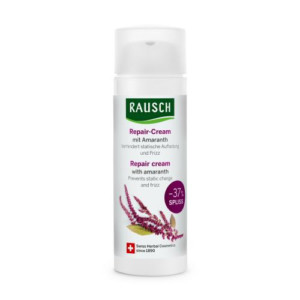 Produktbild von RAUSCH Repair-Cream mit Amaranth