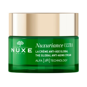 Produktbild von NUXE Nuxuriance Ultra Tagescreme