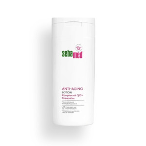 Produktbild von SEBAMED Anti-Aging Lotion