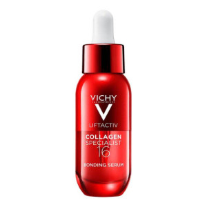 Produktbild von VICHY LIFTACTIV Collagen Specialist 16 Serum