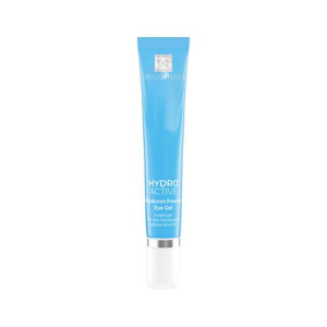 Produktbild von GRANDEL Hydro Active Hyaluron Power Eye Gel