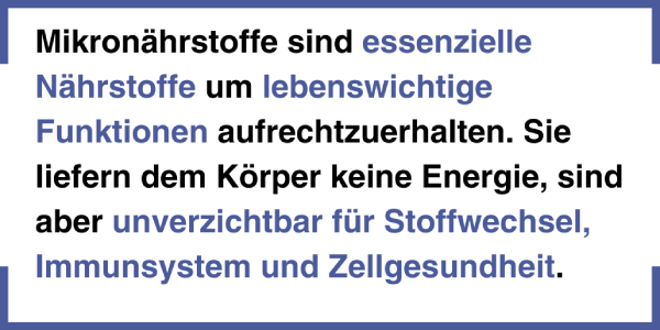 Haut, Haare und Nägel