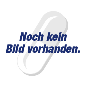 INTACT Traubenzucker Rolle Boysenbeere