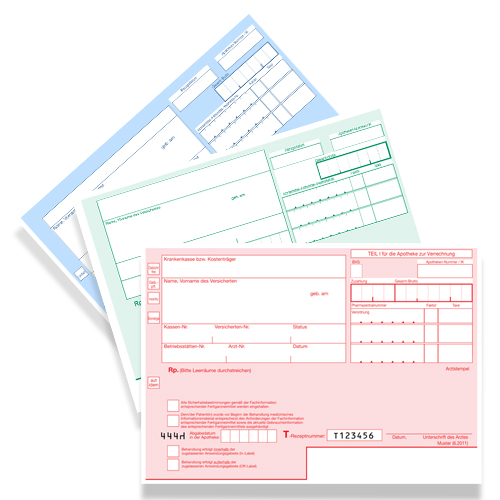 KOLOQUINTHEN Essenz Bombastus