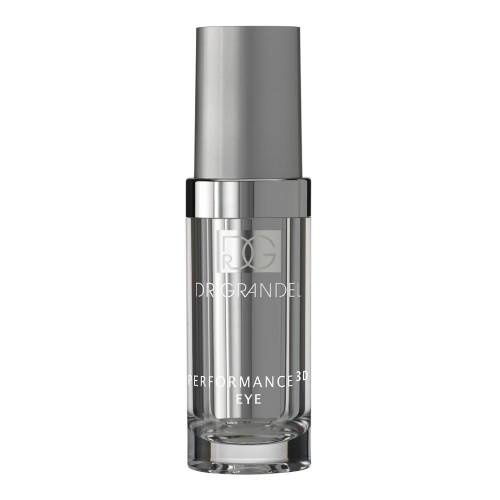 GRANDEL Performance 3D Eye Creme