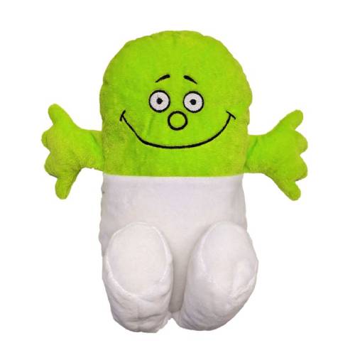 easyKirschkernkissen