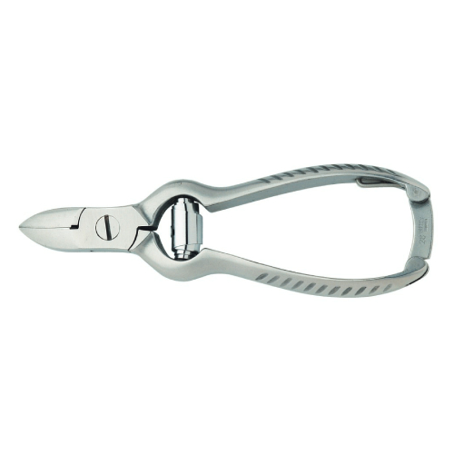 NIPPES Nagelzange rostfrei Nr.28R