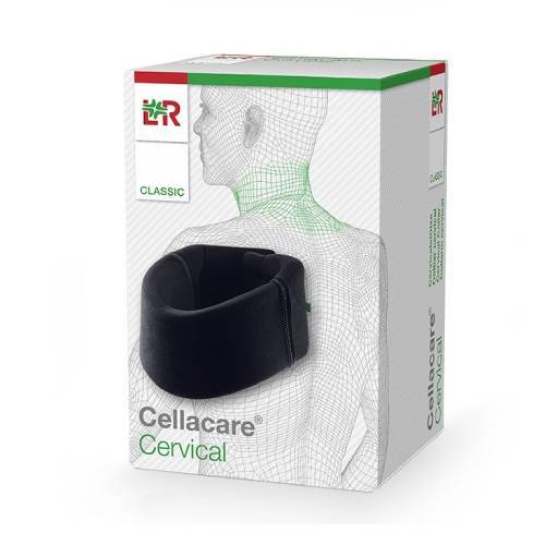 CELLACARE Cervical Classic Cervicalst.7,5 cm Gr.1