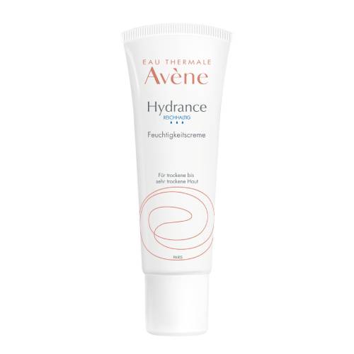 AVENE Hydrance reichhaltig Feuchtigkeitscreme