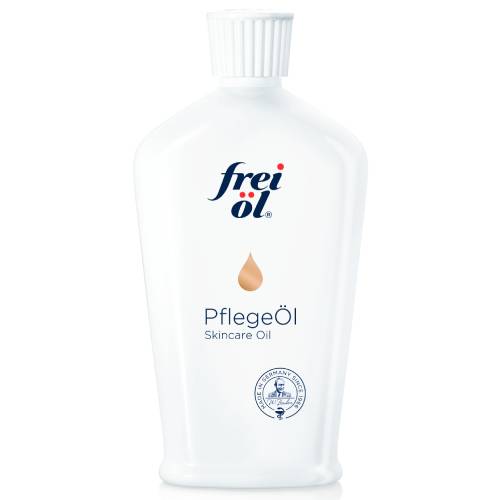 FREI ÖL PflegeÖl