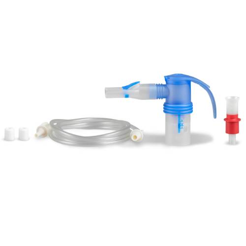 PARI BOY Pro Year-Pack