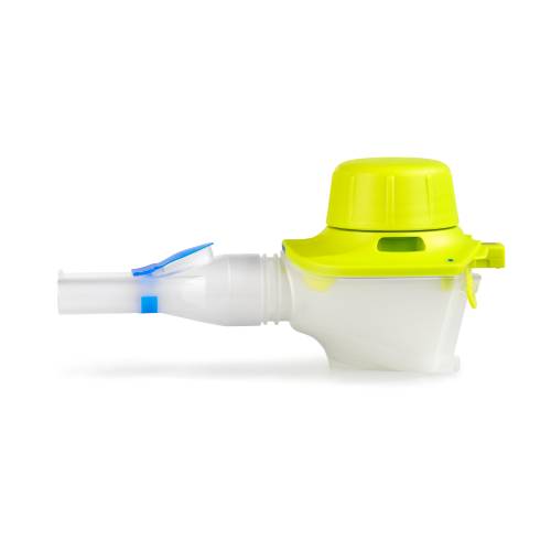 PARI BOY free Year-Pack