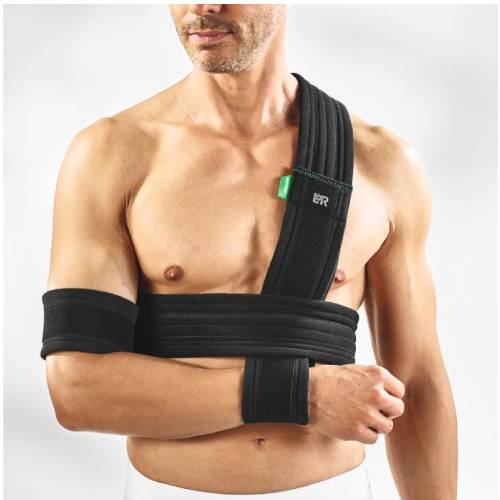 CELLACARE Gilchrist Classic Schultergelenkort.Gr.4